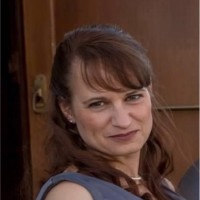 Rhonda Mullen