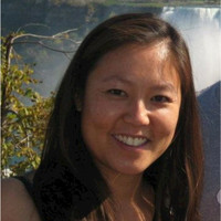 Vanessa Lui