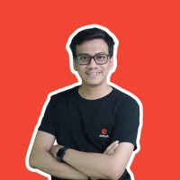 Arislan Haikal Khalis