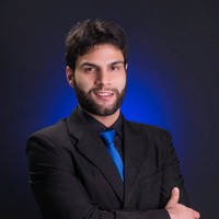 Antônio Leite Rolim Filho