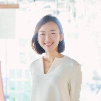 Aya Motohashi