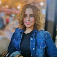 Rihab Khemaissi