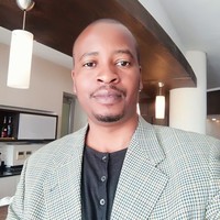 Mandlenkosi Nkosi