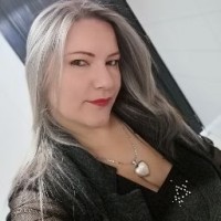 Catherin Viviana Camargo