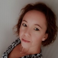 Stéphanie Meunier