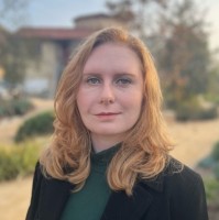 Caitlyn Turner