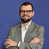 Gabriel Vasconcellos