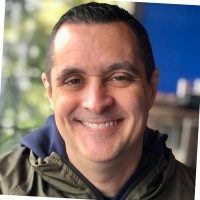 Brian Medeiros, Pmp®, Prince2®