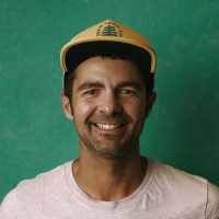 Matt Cunha-Rigby
