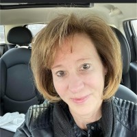 Beth Kramer Apn, Agcns- Bc, Cbn