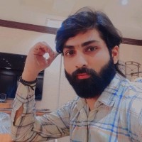 Abdul Fatah Kasmi