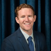Ed Curtin, Cfp®, Clu®