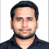 Sagar Prasad