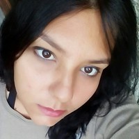 Carla Sabino