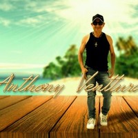 Anthony Venttura