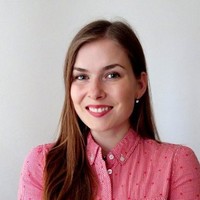 Pavla Menčíková