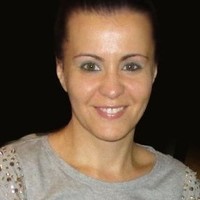 Antoinette Darmanin
