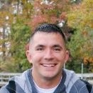 Trevor Strohm