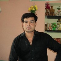 khaleel khan