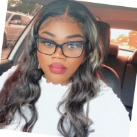 Roxanne Watson