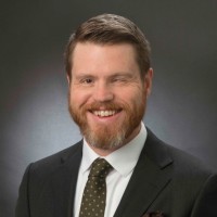 Matt Weber
