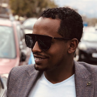 Chala Tadesse