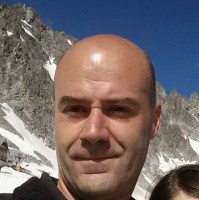 Gianni Lorenzini