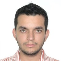 Edgar Adrian Chavez Sanchez