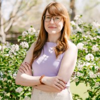 Elizabeth Liberatore