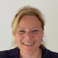 Marion Van Barneveld- Wannink