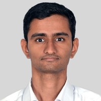 Ramesh Choudhari