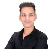 Pranav Dharme