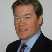 Philippe Bruls