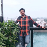 Himanshu Agrawal