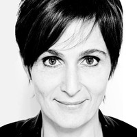 Alessandra Scandella