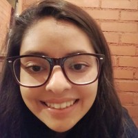 Grace Oliva Hernandez