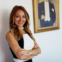 Derya Yavuz