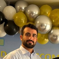 Rafi ullah