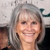 Carole Miller