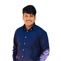 Vishal Bansiwal