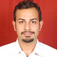 Rohan Kulkarni