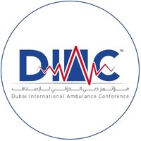 Dubai International Ambulance Conference