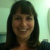 Sally Veitch
