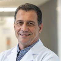 Carlos Longo