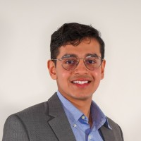Samarth Bajpai