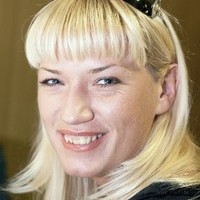 Alla Krylova