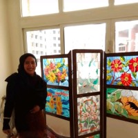 Mariam Elaskary