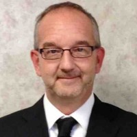 Steven Schifsky