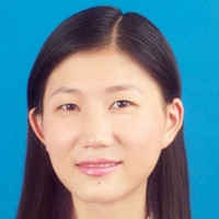 Sally Liu