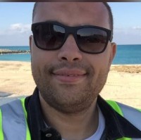 Mahmoud Nassar